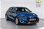 2022 Audi A3 35 TFSI Sport 5dr