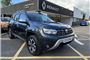 2022 Dacia Duster 1.3 TCe 130 Prestige 5dr