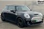 2020 MINI Electric 135kW Cooper S Level 2 33kWh 3dr Auto