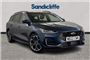 2022 Ford Focus Estate 1.0 EcoBoost ST-Line Vignale 5dr