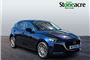2022 Mazda 2 1.5 e-Skyactiv G MHEV GT Sport 5dr