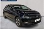 2021 Volkswagen Polo 1.0 TSI 95 Match 5dr