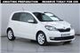 2019 Skoda Citigo 1.0 MPI GreenTech Colour Edition 3dr