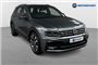 2020 Volkswagen Tiguan 2.0 TSi 190 4Motion R-Line Tech 5dr DSG