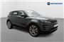 2021 Land Rover Range Rover Evoque 2.0 D200 Autobiography 5dr Auto