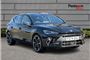 2025 Cupra Leon 1.5 TSI 150 V2 5dr
