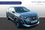 2020 Peugeot 2008 1.2 PureTech 130 Allure Premium 5dr EAT8