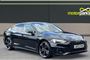 2022 Audi A5 Sportback 40 TFSI 204 Black Edition 5dr S Tronic