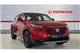 2022 Honda HR-V 1.5 eHEV Advance 5dr CVT