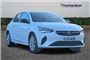 2021 Vauxhall Corsa 1.2 Turbo SE Premium 5dr Auto