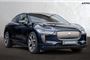 2023 Jaguar I-Pace 294kW EV400 R-Dynamic HSE Black 90kWh 5dr Auto