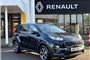 2022 Kia Sportage 1.6 GDi ISG 2 5dr