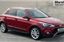 2018 Hyundai i20 1.0T GDI Active 5dr