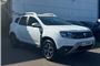 2020 Dacia Duster 1.0 TCe 100 Bi-Fuel Prestige 5dr