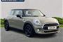 2018 MINI Hatchback 1.5 Cooper II 3dr