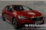 2019 Volvo V40 Cross Country T3 [152] Cross Country Pro 5dr Geartronic