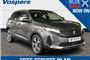 2021 Peugeot 3008 1.5 BlueHDi Allure Premium 5dr EAT8