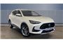 2024 MG HS 1.5 T-GDI Trophy 5dr DCT