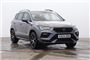 2024 Cupra Ateca 2.0 TSI VZ2 5dr DSG 4Drive