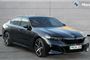 2024 BMW i5 250kW eDrive40 M Sport Pro 84kWh 4dr Auto