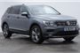 2019 Volkswagen Tiguan Allspace 2.0 TDI Match 5dr