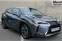 2019 Lexus UX 250h 2.0 Takumi 5dr CVT