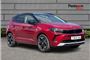 2023 Vauxhall Grandland 1.6 Plug-in Hybrid Ultimate 5dr Auto