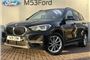 2019 BMW X1 sDrive 20i SE 5dr Step Auto