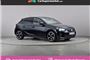 2021 Vauxhall Corsa 1.2 Turbo SRi Premium 5dr