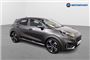 2020 Ford Puma 1.0 EcoBoost Hybrid mHEV 155 ST-Line X Vignale 5dr