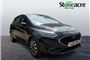 2022 Ford Fiesta 1.0 EcoBoost Trend 5dr