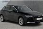 2025 Audi A3 30 TFSI Sport 5dr