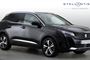 2024 Peugeot 3008 1.2 Hybrid 136 GT 5dr e-DSC6