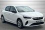 2022 Vauxhall Corsa 1.2 Design 5dr