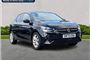 2021 Vauxhall Corsa 1.2 Turbo Elite Nav 5dr