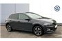 2021 Volkswagen Polo 1.0 TSI 95 Match 5dr