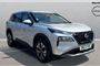 2023 Nissan X-Trail 1.5 E-Power 204 Acenta Premium 5dr Xtronic
