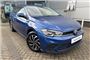 2021 Volkswagen Polo 1.0 TSI Life 5dr DSG