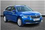 2023 Skoda Kamiq 1.0 TSI 110 SE Drive 5dr DSG