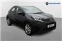 2022 Toyota Aygo X 1.0 VVT-i Pure 5dr