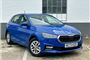 2023 Skoda Fabia 1.0 MPI 80 SE Comfort 5dr