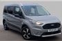 2021 Ford Grand Tourneo Connect 1.5 EcoBlue 120 Active 5dr