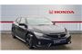 2019 Honda Civic 1.5 VTEC Turbo Sport 5dr