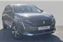 2021 Peugeot 5008 1.2 PureTech Allure Premium 5dr EAT8