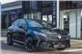 2024 Renault Clio 1.6 E-TECH full hybrid 145 Techno 5dr Auto