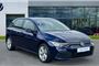 2021 Volkswagen Golf 1.5 TSI 150 Life 5dr