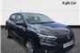 2022 Dacia Sandero 1.0 TCe Comfort 5dr