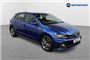 2021 Volkswagen Polo 1.0 TSI 95 R-Line 5dr