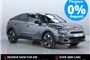 2021 Citroen C4 1.2 PureTech [130] Shine Plus 5dr Auto