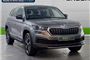 2024 Skoda Kodiaq 1.5 TSI SE L Executive 5dr DSG [7 Seat]